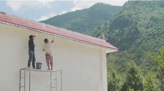 �R�^�е�Óؚ����|���������������