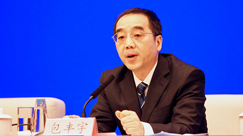 ����܊����(w��)���ƽ�����˾˾�L���S��