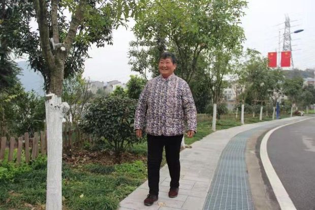 �����ó���������ӛ���҂����d��