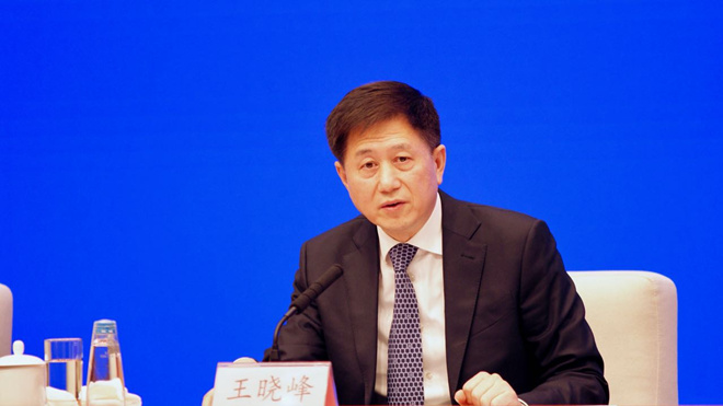 �Ļ������β��h�M�ɆT���Է壨��ҕ�W(w��ng)ӛ�߄��� �z��