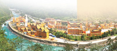 �qĩ���̽Óؚ(�����۴��AÓؚ���ԑ�(zh��n))