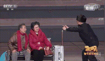 ���Һ���ϱ�D��ʣһ����ˡ������괺������ע�⵽�@��(du��)�F·���ކ᣿