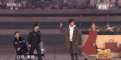 ���Һ���ϱ�D��ʣһ����ˡ������괺������ע�⵽�@��(du��)�F·���ކ᣿