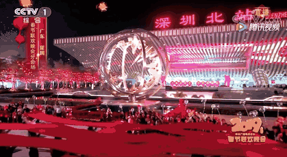 ���Һ���ϱ�D��ʣһ����ˡ������괺������ע�⵽�@��(du��)�F·���ކ���