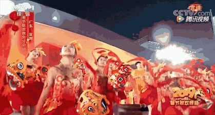 ���Һ���ϱ�D��ʣһ����ˡ������괺������ע�⵽�@��(du��)�F·���ކ���