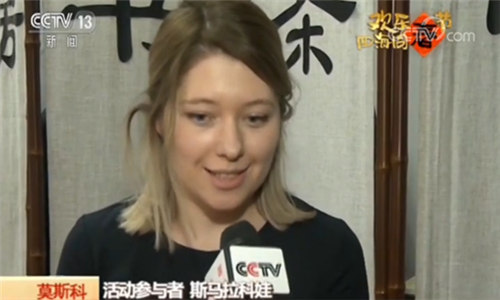 ���(d��ng)���c��˹�R������