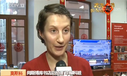 ��˹����(k��)���꿂��(j��ng)����������