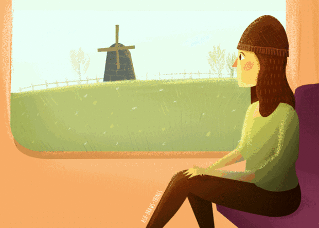 �e�����´���������׌������һ�γ��l(f��)