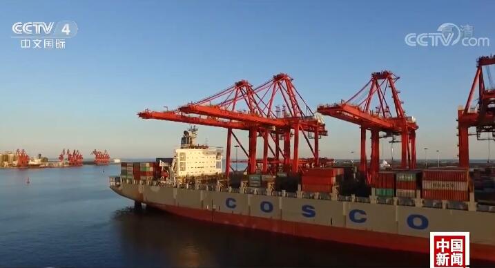 新聞觀察:31省份增長目標(biāo)聚焦高質(zhì)量發(fā)展