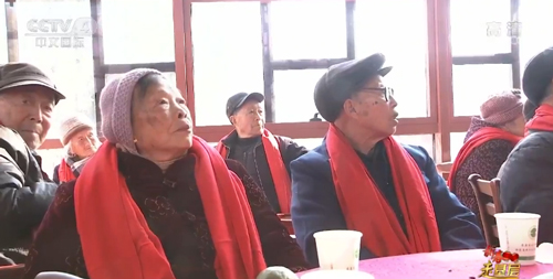 �´��߻��� Ī��ɽ���l(xi��ng)�����d���ӡ��ش峱��