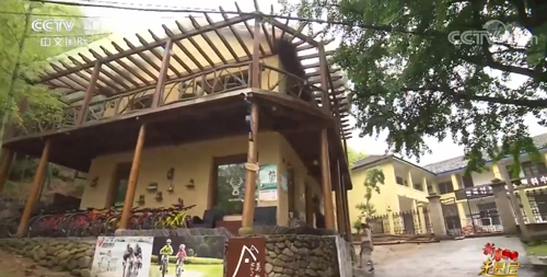 �´��߻��� Ī��ɽ���l(xi��ng)�����d���ӡ��ش峱��