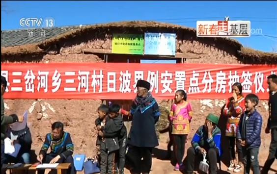 ���´��߻��ӡ��Ĵ����X(ju��)���Ӵ���ӛ