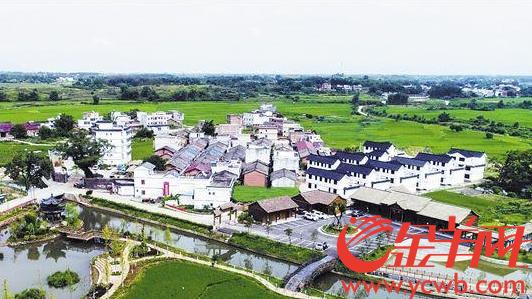 ���´��߻��ӡ������l(xi��ng)�宋�����@��չ�_�����(w��)�����@Ƭ���������¸�·