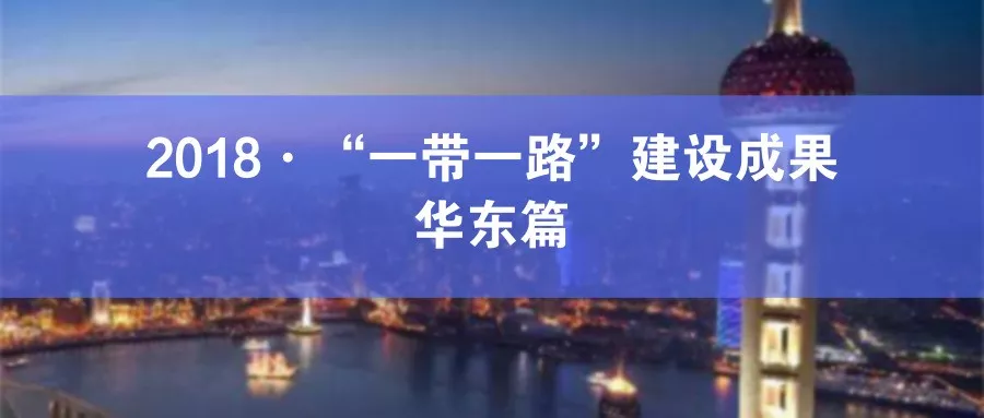 һһ·A|ƪحͻȰl(f)(yu)(sh)\(chung)°l(f)չ