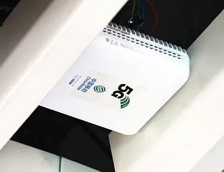 5G��܇վ�������@Щ�ڿƼ��˽�һ��