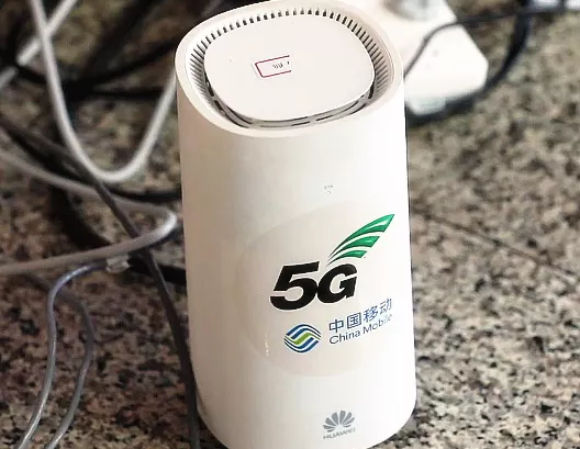 5G��܇վ�������@Щ�ڿƼ��˽�һ��