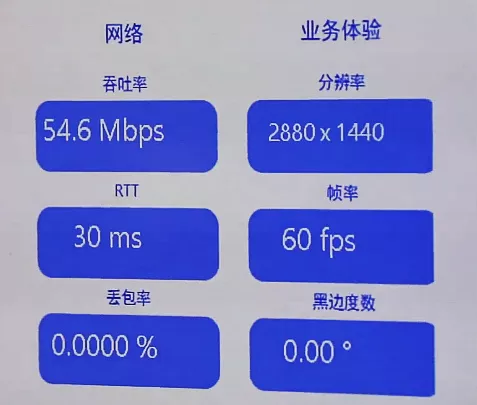 5G��܇վ�������@Щ�ڿƼ��˽�һ��