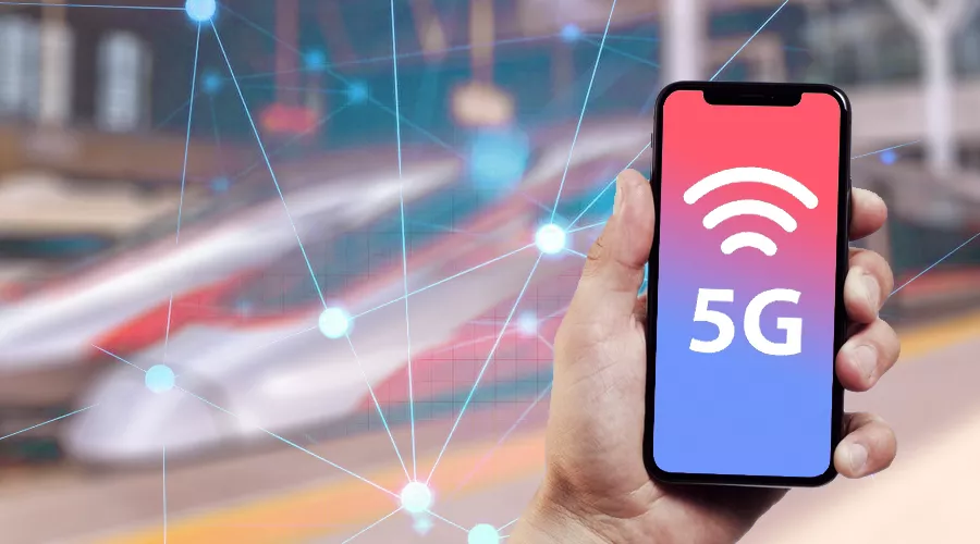 5G��܇վ�������@Щ�ڿƼ��˽�һ��