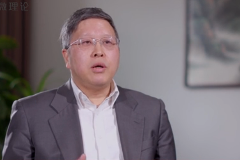 �DƬĬ�J(r��n)��(bi��o)�}_fororder_�ѹ��؈D20190221163243