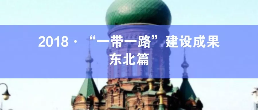 һһ·|ƪح(lin)ͨ(wn)̌(jng)Q(mo)ĻMȫλ