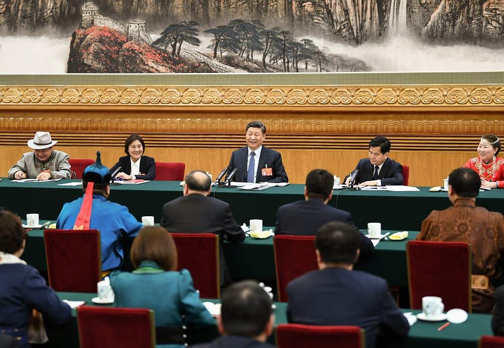 �ڃ�(n��i)�ɹňF����(x��)��ƽ����Մ��һ������