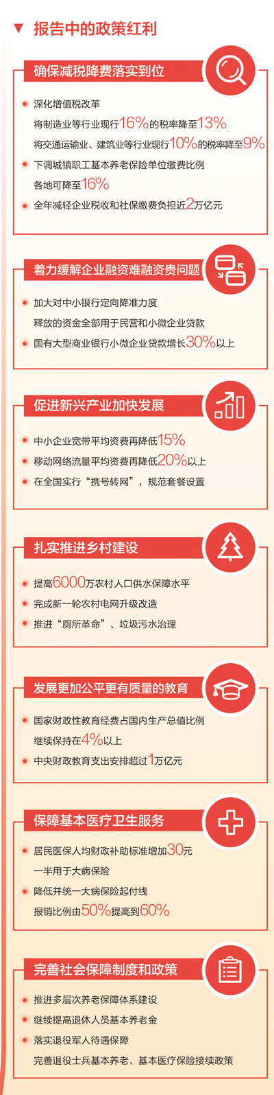 �����l(f��)չ��ƪ�£���(sh��)�f(shu��)��