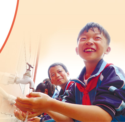 �����l(f��)չ��ƪ�£���(sh��)�f(shu��)��