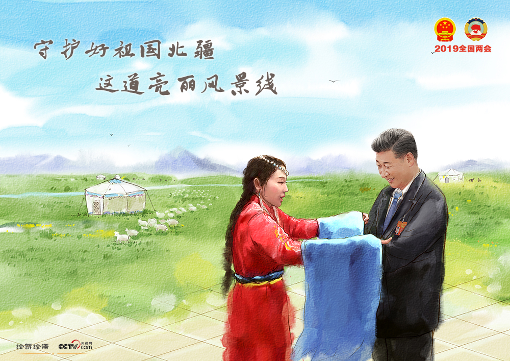 ���L���L�Z��δ�����Ї�̎̎������