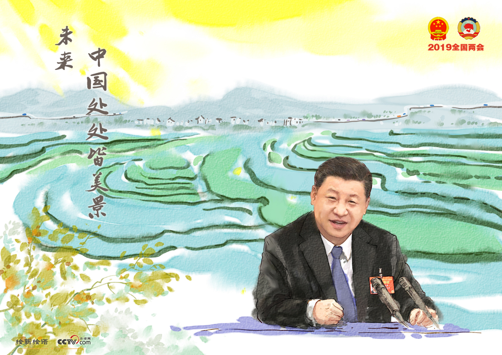 ���L���L�Z��δ�����Ї�̎̎������