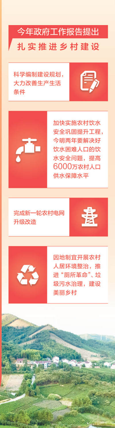 �����l(xi��ng)�����d ��(sh��)�Ʉ�(chu��ng)���Ҹ�