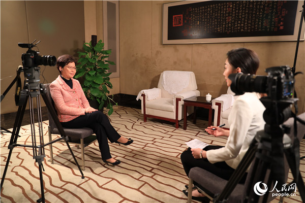 ����؄e�����^(q��)�����L(zh��ng)�������¶��ڱ�����������W(w��ng)��(zhu��n)�L������W(w��ng)ӛ�� �Z���Ôz