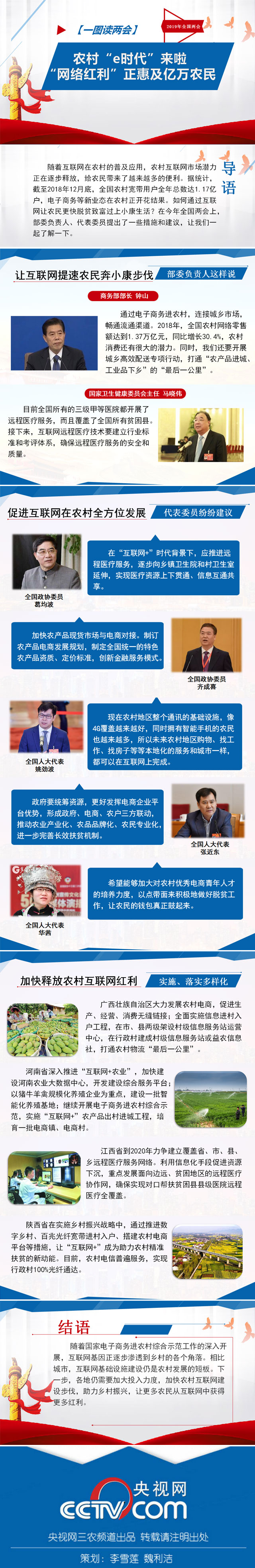 ��һ�D�x�ɕ����r(n��ng)�塰e�r(sh��)�������� ���W(w��ng)�j(lu��)�t�������ݼ��|�f�r(n��ng)��