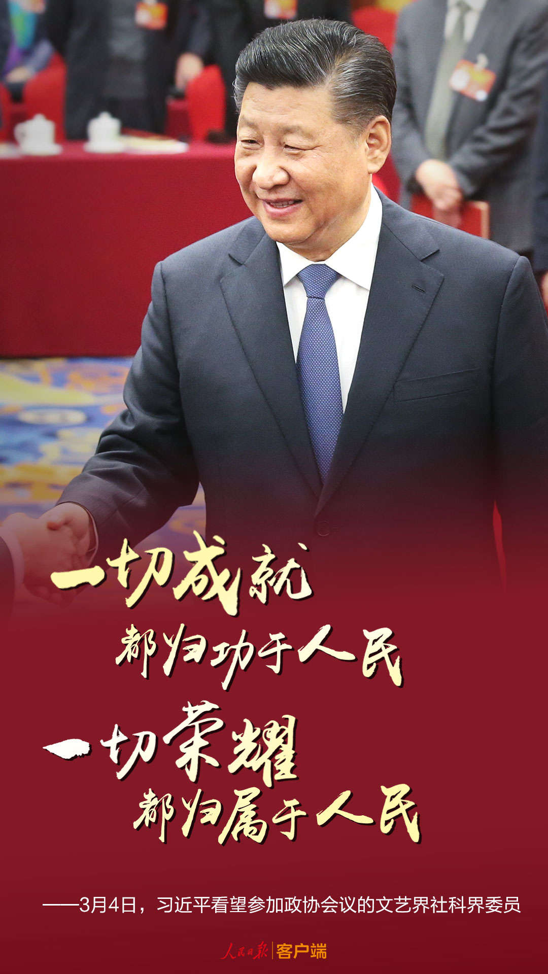 �@9�������������