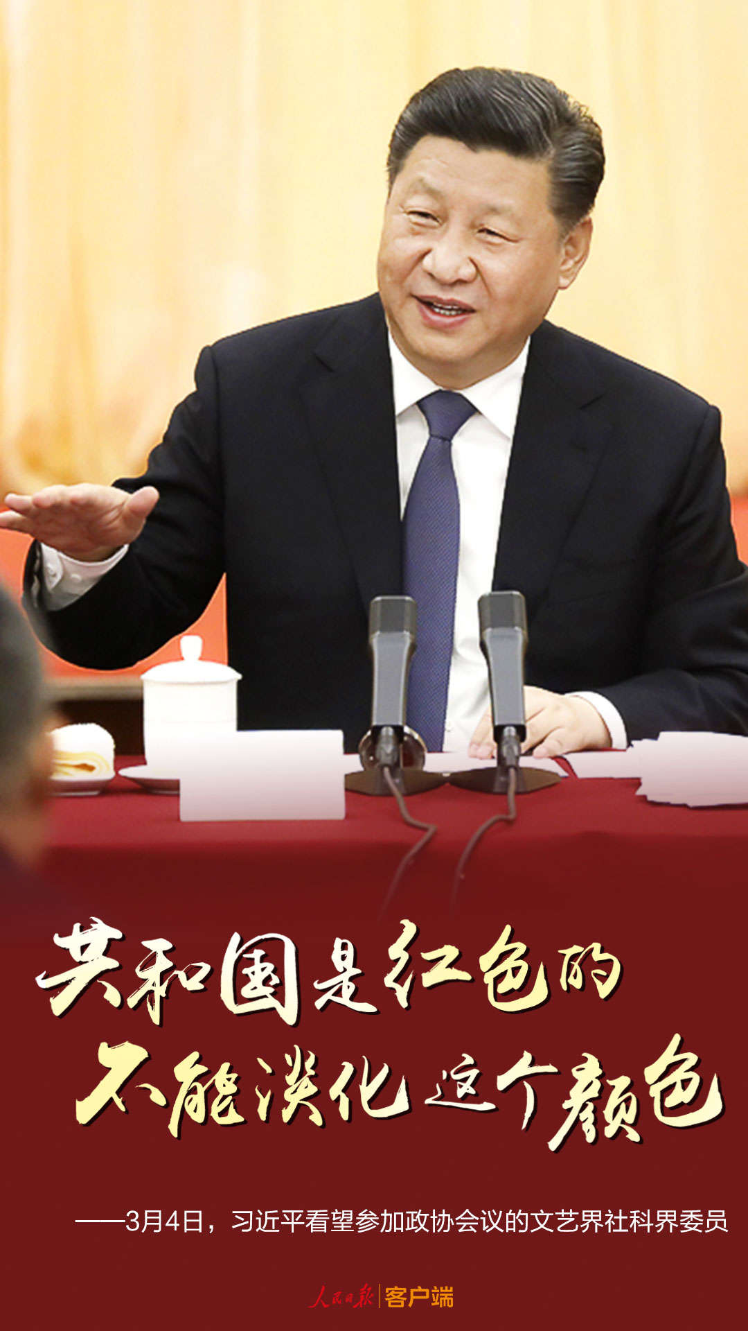 �@9���������������