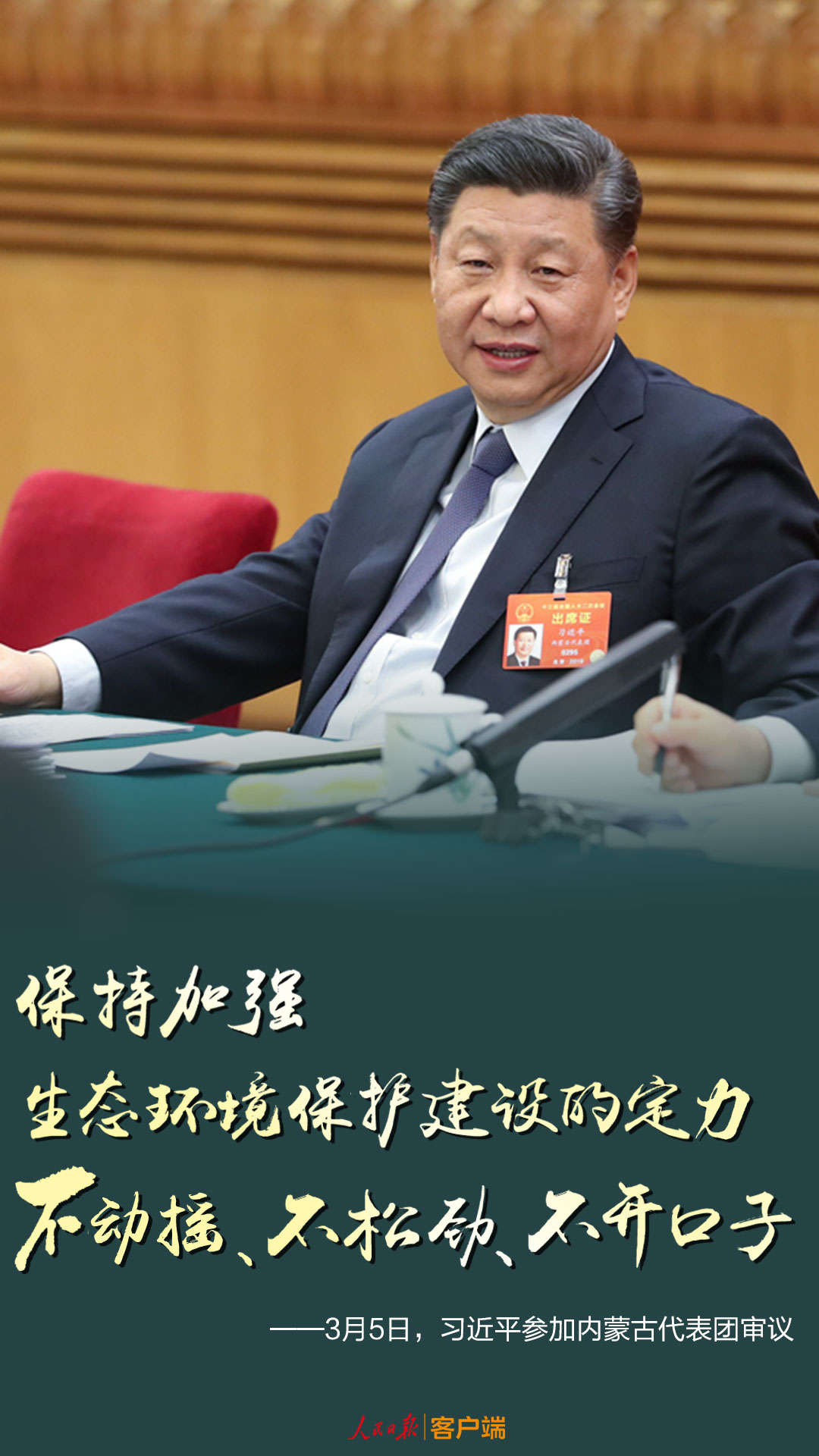 �@9���������������