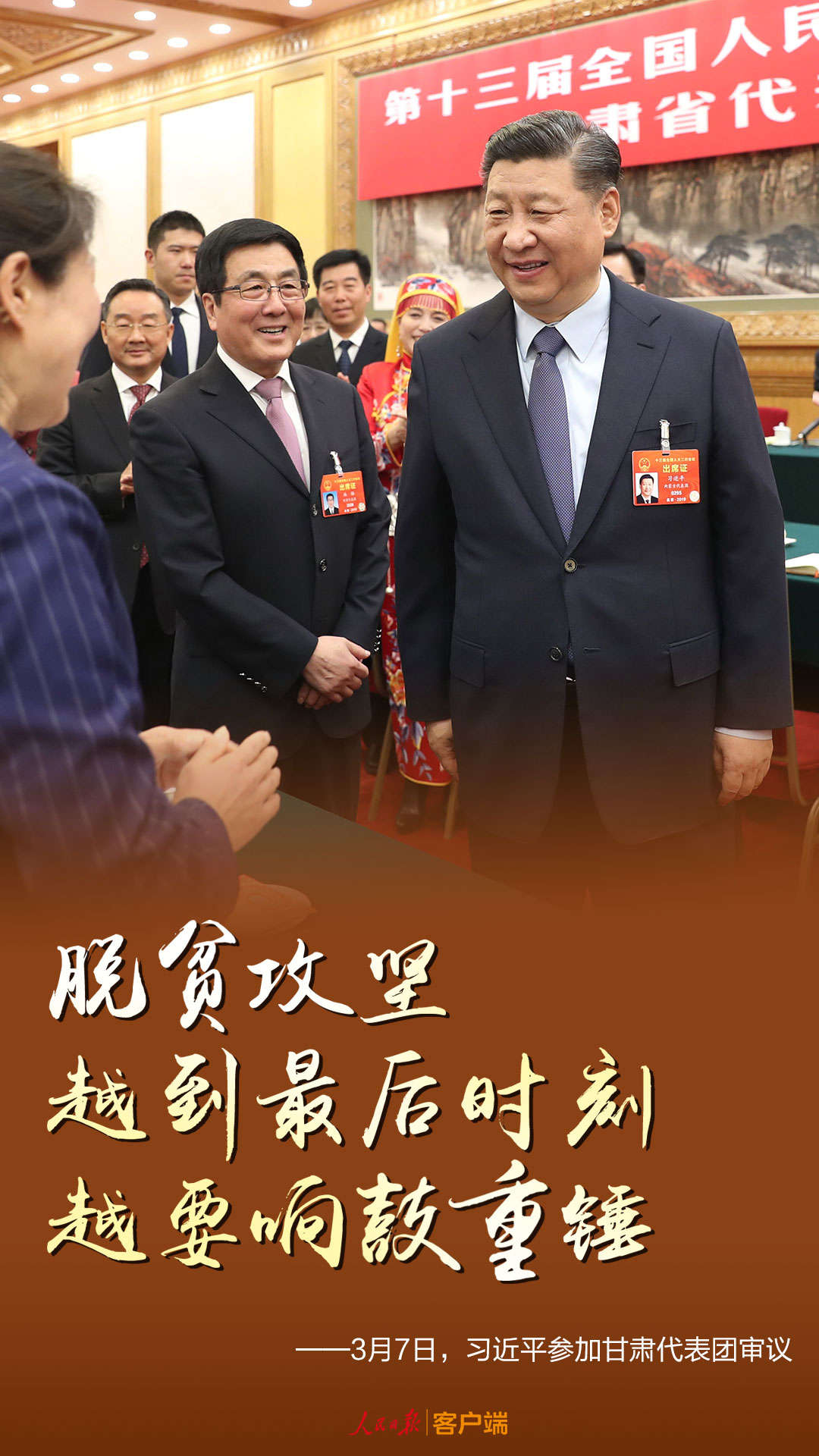 �@9���������������