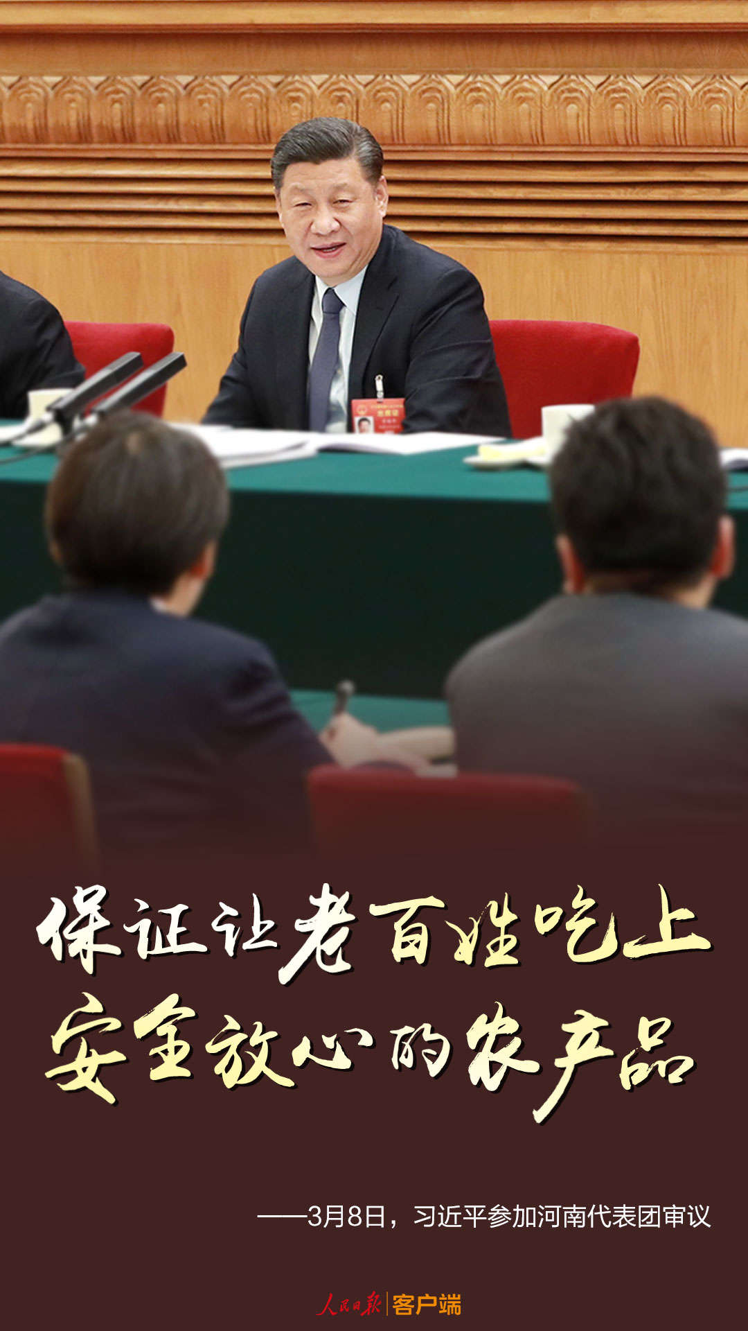 �@9�������������