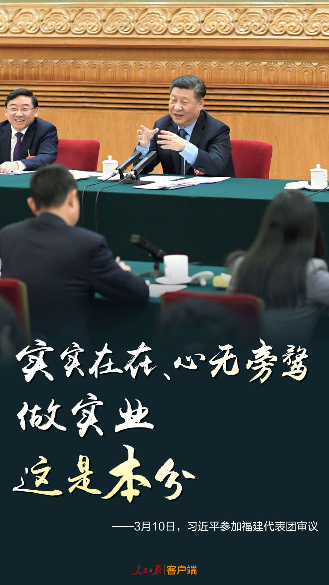 �@9������������⣡