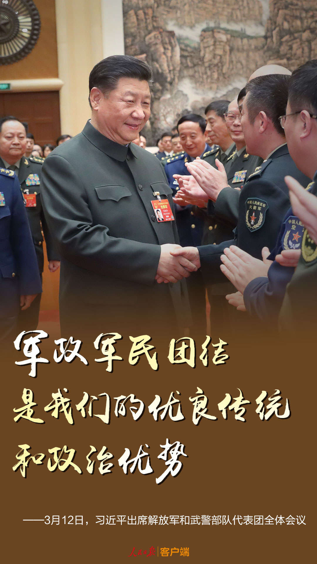 �@9�������������