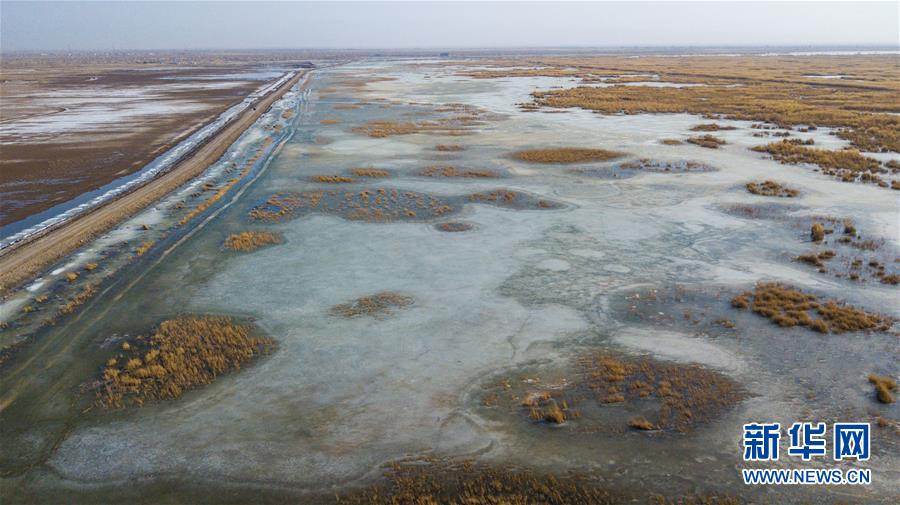 ���֑�(zh��n)�Զ��� ��Խ��Ҫ�P(gu��n)�ڡ����䌍(sh��)�ɕ�(hu��)����ӏ�(qi��ng)���B(t��i)�������O(sh��)���u(p��ng)