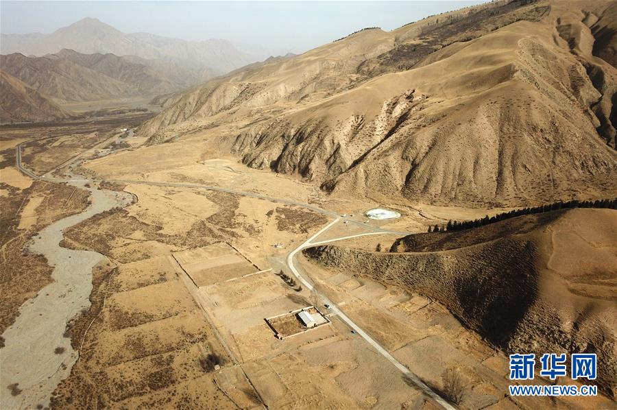 ���֑�(zh��n)�Զ��� ��Խ��Ҫ�P(gu��n)�ڡ����䌍(sh��)�ɕ�(hu��)����ӏ�(qi��ng)���B(t��i)�������O(sh��)���u(p��ng)