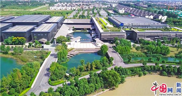 ���绥(li��n)�W(w��ng)�������H�W(w��ng)�j(lu��)���g����ؕ�I(xi��n)�Ї��ǻ�