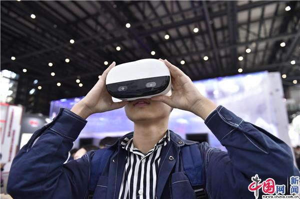 ���绥(li��n)�W(w��ng)�������H�W(w��ng)�j(lu��)���g����ؕ�I(xi��n)�Ї��ǻ�