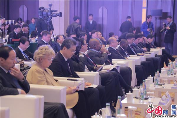 ���绥(li��n)�W(w��ng)�������H�W(w��ng)�j(lu��)���g����ؕ�I(xi��n)�Ї��ǻ�