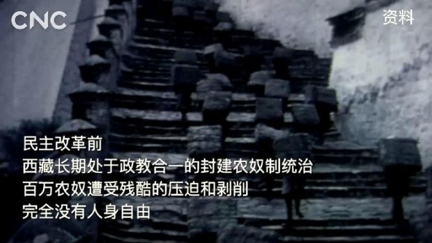 �ذ���ҕ�l|60��ǰ���҂��ɞ��Ҹ��҈@��������