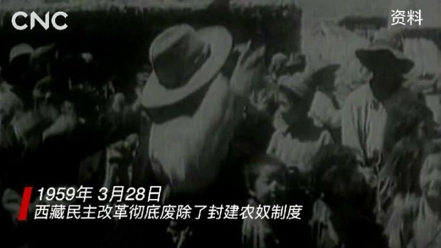 �ذ���ҕ�l|60��ǰ���҂��ɞ��Ҹ��҈@��������