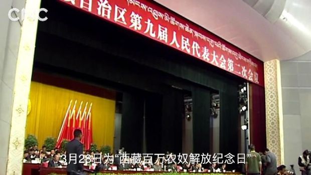 �ذ���ҕ�l|60��ǰ���҂��ɞ��Ҹ��҈@��������