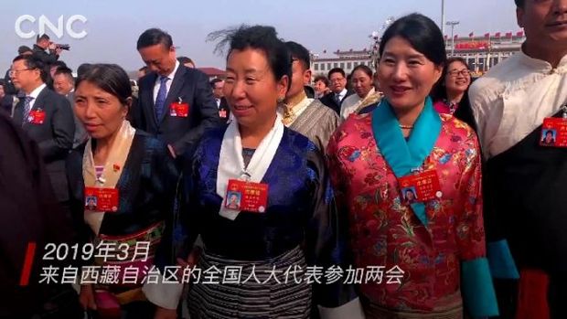 �ذ���ҕ�l|60��ǰ���҂��ɞ��Ҹ��҈@��������