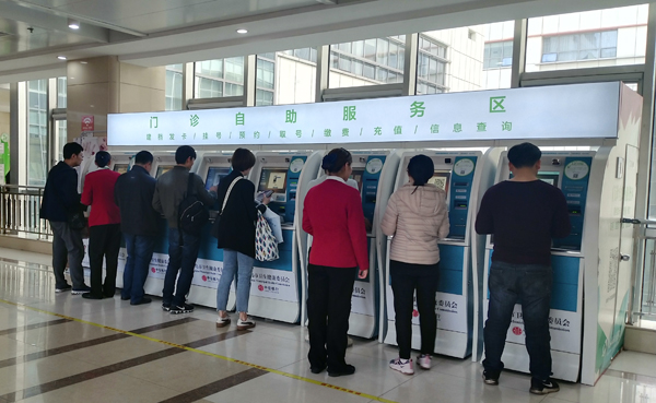 ����(li��n)�W(w��ng)+�t(y��)�����������m(x��)������� ׌���t(y��)������������ʹ�c(di��n)��