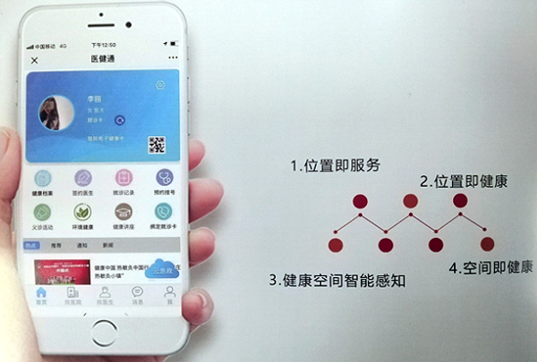 ����(li��n)�W(w��ng)+�t(y��)�����������m(x��)������� ׌���t(y��)������������ʹ�c(di��n)��